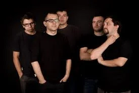 Zdjęcie z galerii