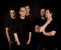 Zdjęcie z galerii